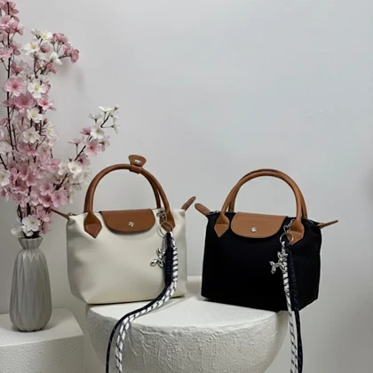 کیف مینیمال