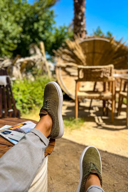 کفش کلاسیک مردانه chekich chekich