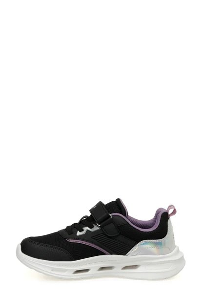 کفش پیاده روی بچگانه کینتیکس kinetix