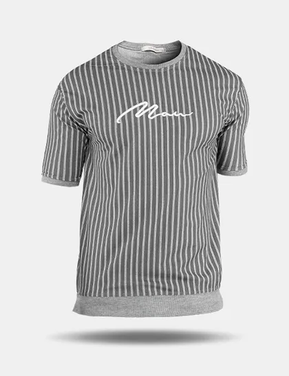 تیشرت مردانه Mason