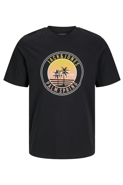 تیشرت مردانه jack-and-jones jack-and-jones