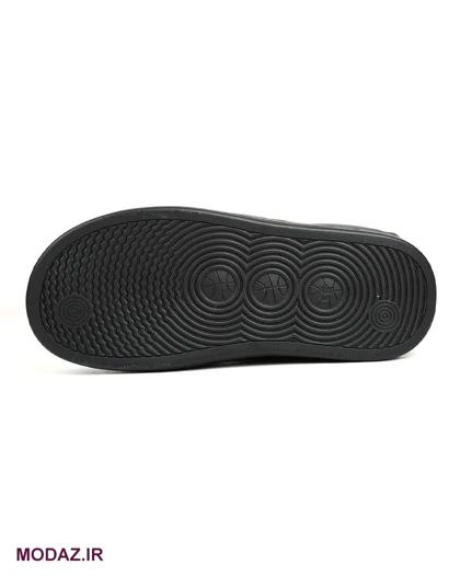 نیم بوت زنانه زمستانه BOOT SOOYILA vinter