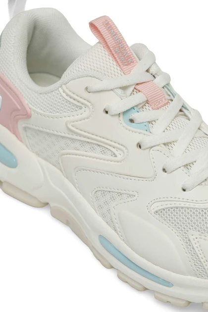 کتانی اورجینال لامبرجک lumberjack