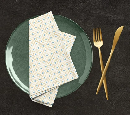دستمال سفره 72 napkin