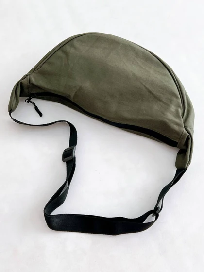 بادی بگ ژاکلین 5931