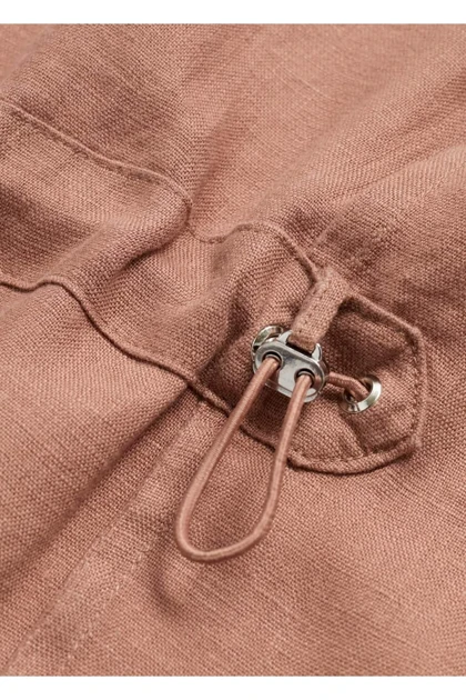 کت و ژاکت مردانه اورجینال mango-man mango-man