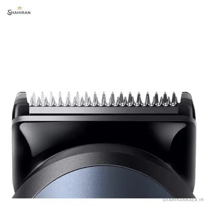ماشین اصلاح براون مدل BRAUN AIO7540