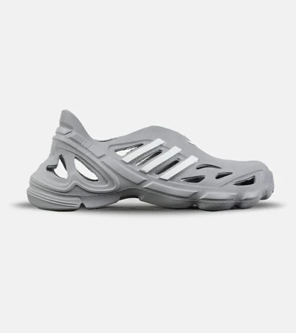 کتانی اسلاید مردانه Adidas Adifom Supernova Schuh مدل 7504