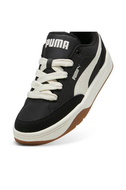 کتانی اورجینال پوما puma