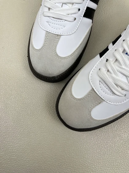 زنانه سامبا | ونس زنانه سامبا ADIDAS SAMBA کد 424 کد 274