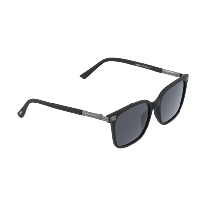 عینک آفتابی ایسپرت SPERET TR6829