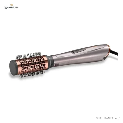 سشوار برس دار بابیلیس مدل BABYLISS AS136SDE