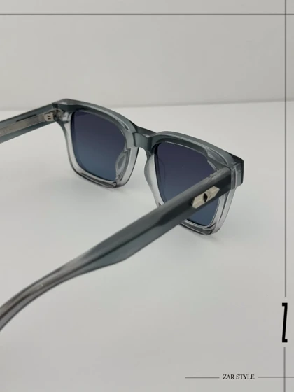 عینک آفتابی کد 128