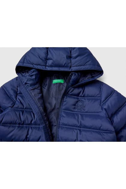 کت و کاپشن بچگانه اورجینال بنتون united-colors-of-benetton
