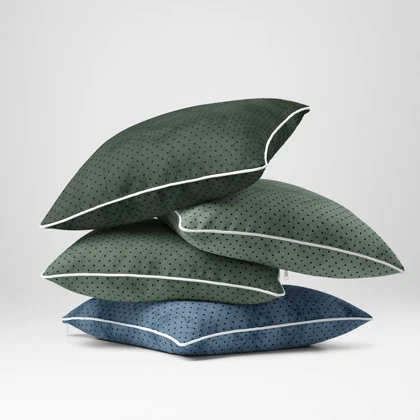 کوسن 4 تکه 186