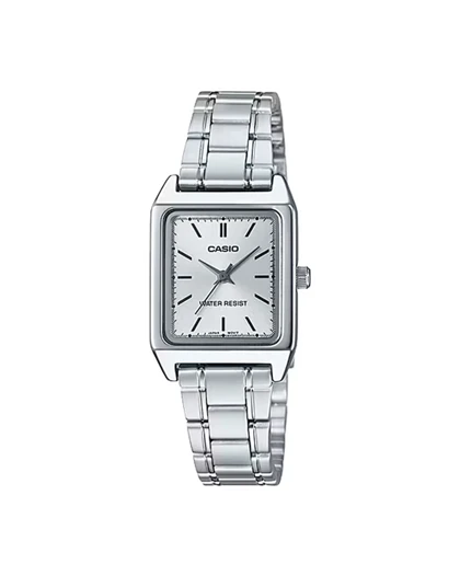 ساعت مچی زنانه کاسیو CASIO LTP-V007D-7E