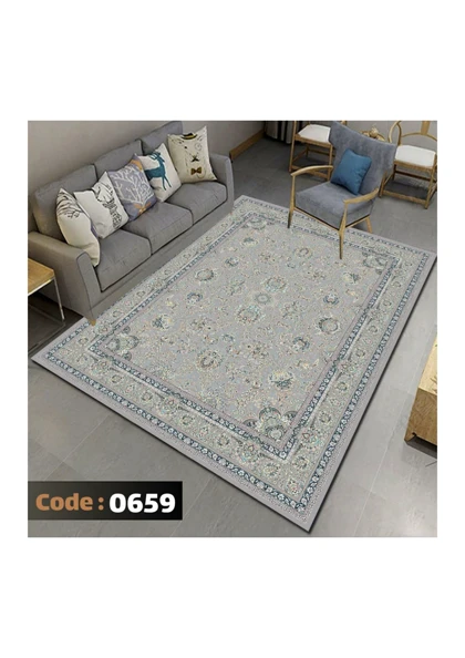 روفرشی کشدار ترک کد 0659