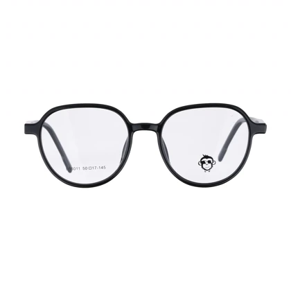 فریم عینک مسترمانکی Mr Monkey L86011
