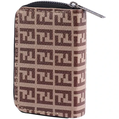 جاکارتی Fendi
