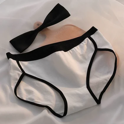 شورت شعله 1042(مناسب38تا42)