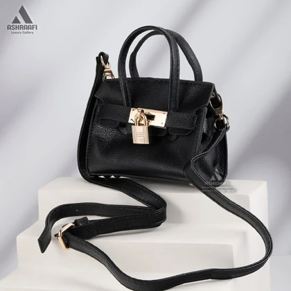 کیف مینی هرمس Women HandBag A09
