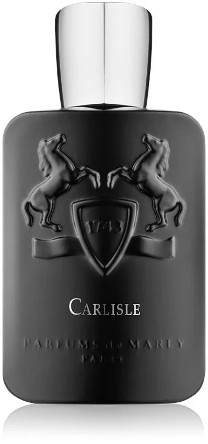 پارفومز د مارلی کارلایل(کارلایس)PARFUMS de MARLY - Carlisle