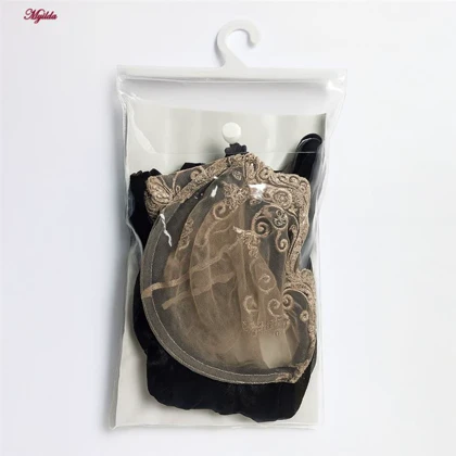 ست شورت و سوتین زنانه میشان مدل فنردار هارنس دار کد 5508-205