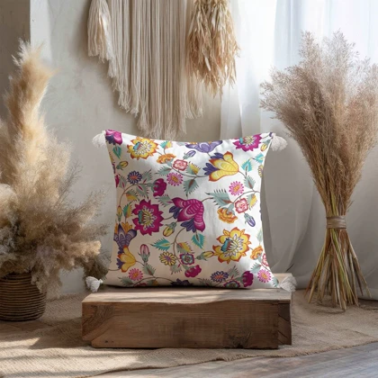کوسن pillow Luxury93