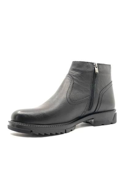 بوت و نیم بوت مردانه stilfest stilfest