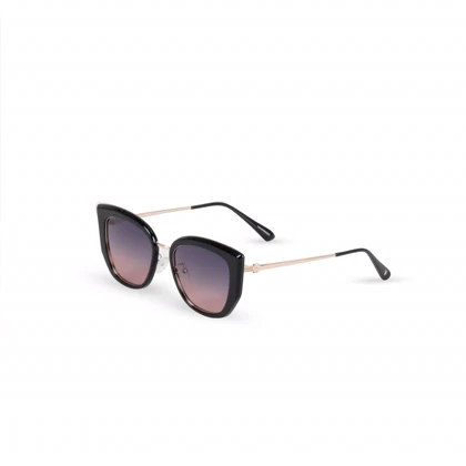 عینک آفتابی مدل Rose Merry sunglasses - SG7-280