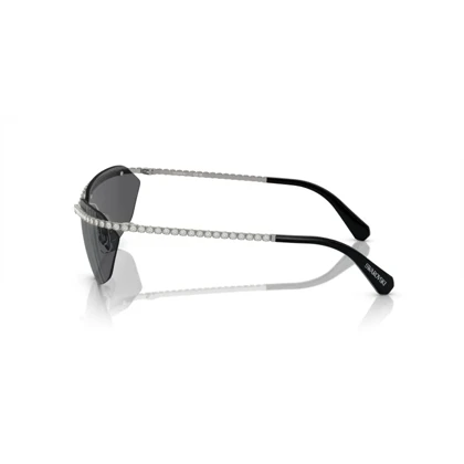 عینک آفتابی سواروسکی Swarovski SK7001S