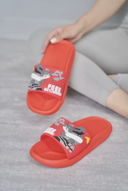 slide