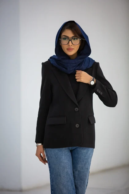 پالتو کت زنانه Zara