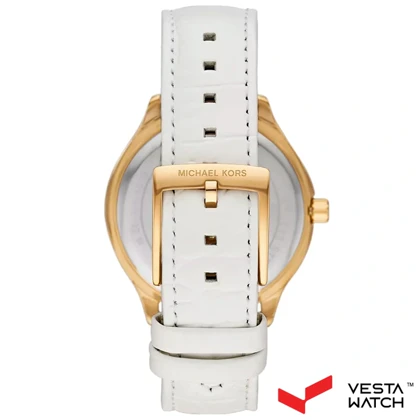 ساعت مچی زنانه مایکل کورس MICHAEL KORS مدل MK4818