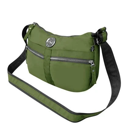 کیف رودوشی آیمکس مدل IMAX - MAX030