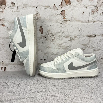 نایک ایر جردن 1 هایپر (Nike Air Jordan 1 Low Hyper) کد 2332