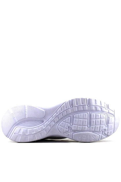 کتانی giyyin giyyin