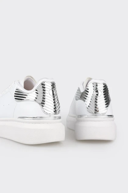 کتانی مردانه اله elle