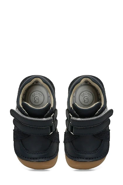 کفش های روزمره بچگانه polaris