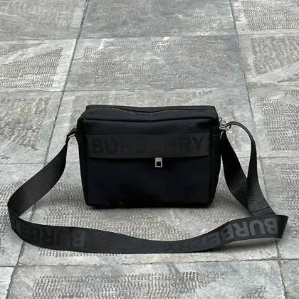 کیف زنانه اسپرت miscellaneous مدل MSC110632