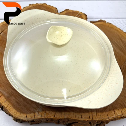 تابه 28 دودسته آدانا درب پیرکس کرمی هاناتک