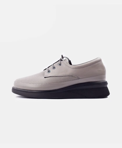 کفش زنانه طبی 0109
