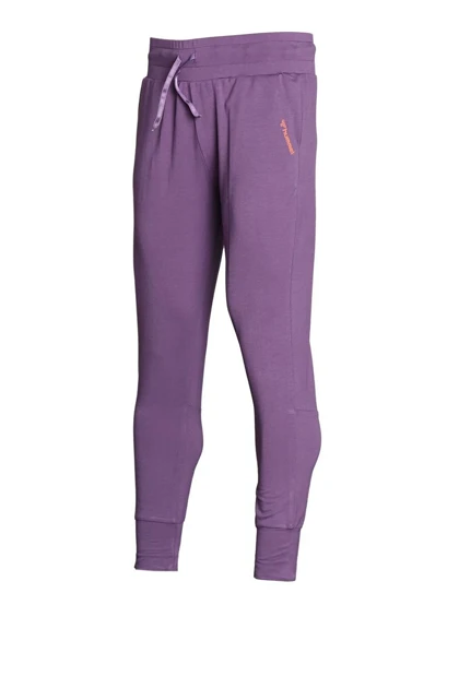 شلوار گرمکن زنانه اورجینال هامل hummel