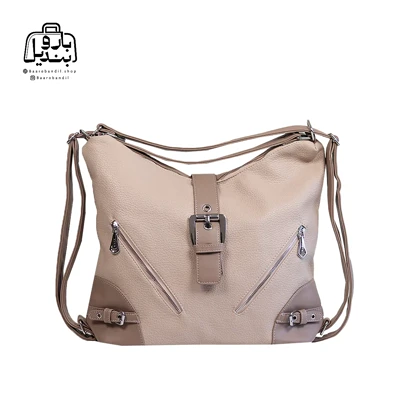 کیف زنانه دوشی فشن بگ Fashion Bag کد 5103