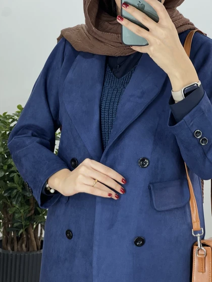 ژیله بافت مارال 3