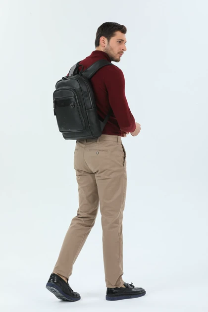 کوله پشتی cantaland cantaland