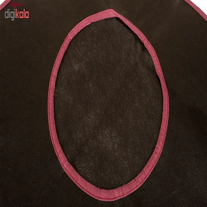 ارگانایزر رخت چرک کد 1088