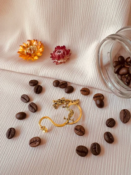 ایرکاف مدل الف اژدها