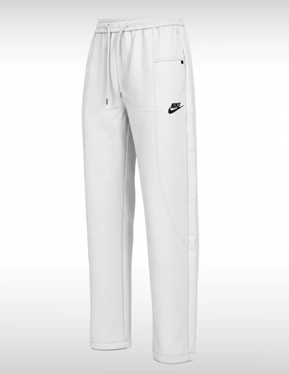 شلوار ورزشی مردانه نایک Nike Leon M