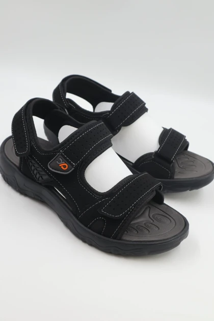 صندل مردانه nazenintasarimlar nazenintasarimlar